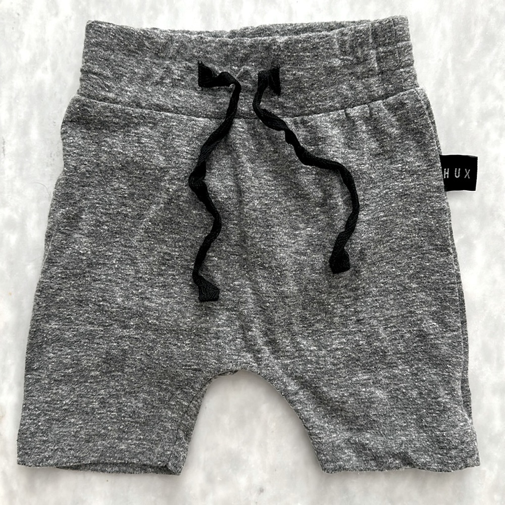 Huxbaby Shorts